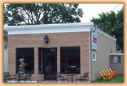 Minnesota Remodeling Project - Albert's