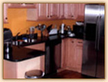 LaFave Construction Project