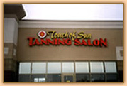 Minnesota Remodeling Project - Retail Chain