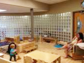 Oak Hill Montessori School